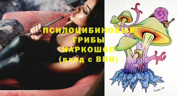 прущие крисы Алексеевка