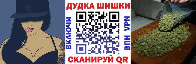 даркнет какой сайт  Междуреченск  Бошки марихуана сатива  omg зеркало 
